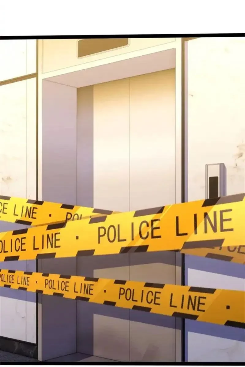 Linh Cảnh Hành Giả Chapter 27 - 2