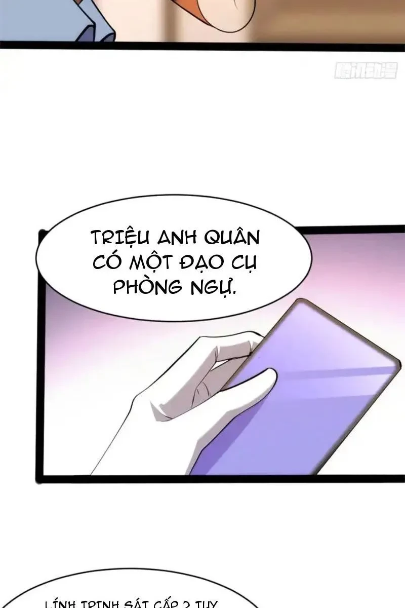 Linh Cảnh Hành Giả Chapter 27 - 14