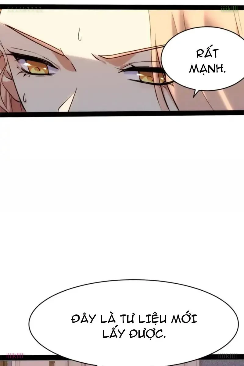 Linh Cảnh Hành Giả Chapter 27 - 16