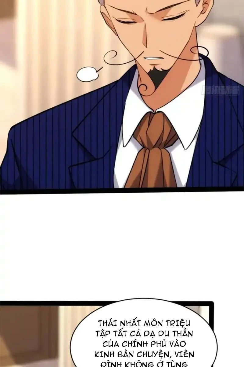 Linh Cảnh Hành Giả Chapter 27 - 23