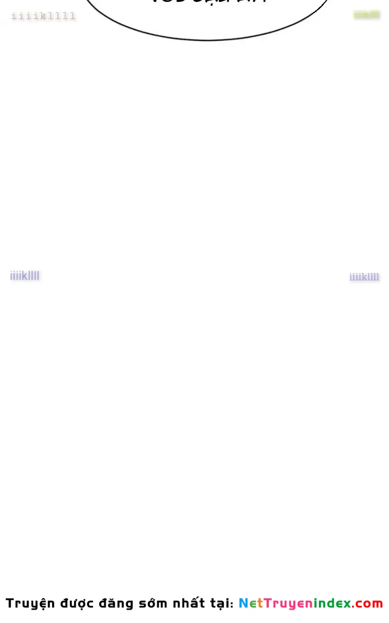 Linh Cảnh Hành Giả Chapter 27 - 28