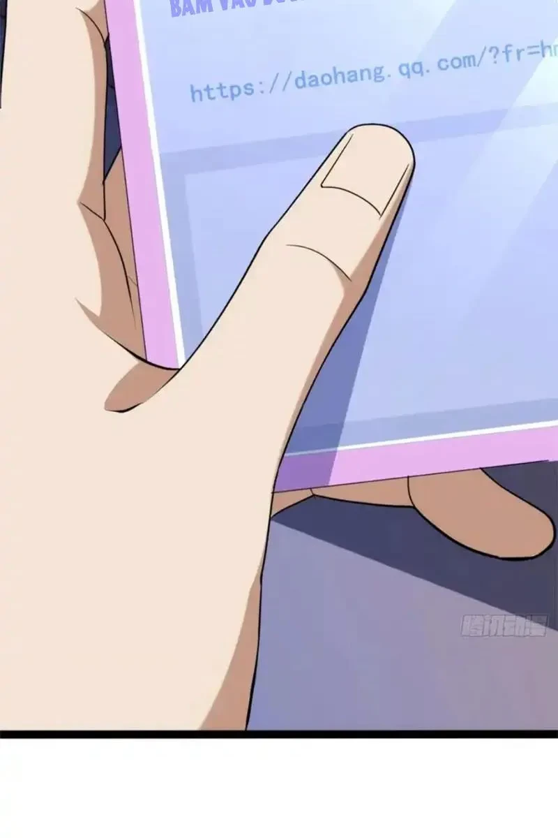 Linh Cảnh Hành Giả Chapter 27 - 32