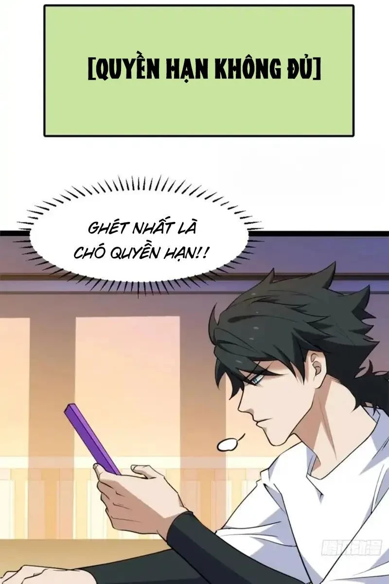 Linh Cảnh Hành Giả Chapter 27 - 33