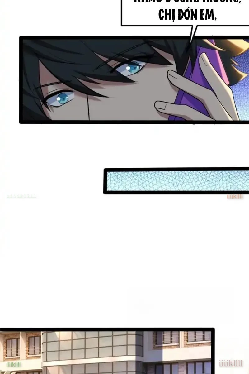 Linh Cảnh Hành Giả Chapter 27 - 37