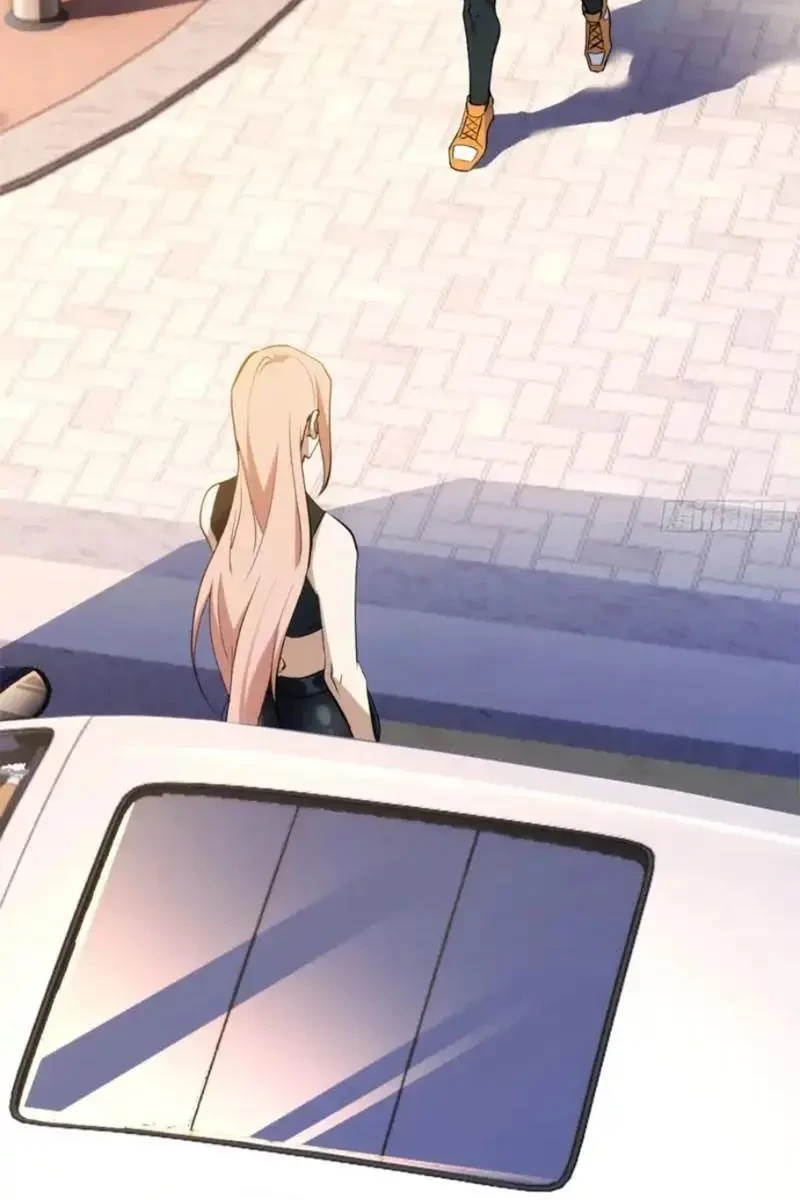 Linh Cảnh Hành Giả Chapter 27 - 39