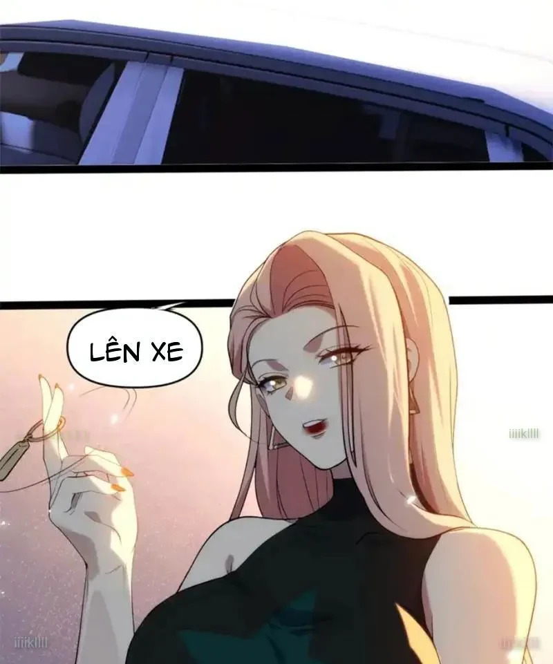 Linh Cảnh Hành Giả Chapter 27 - 40