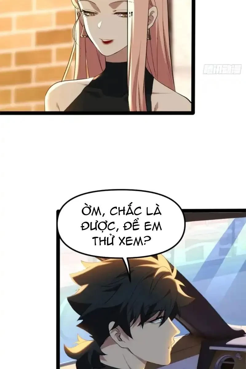 Linh Cảnh Hành Giả Chapter 27 - 43