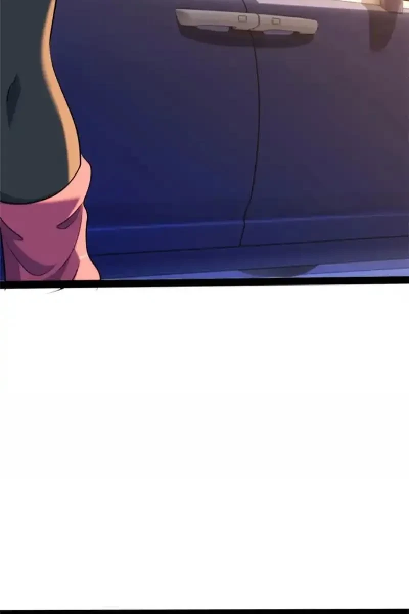 Linh Cảnh Hành Giả Chapter 27 - 46