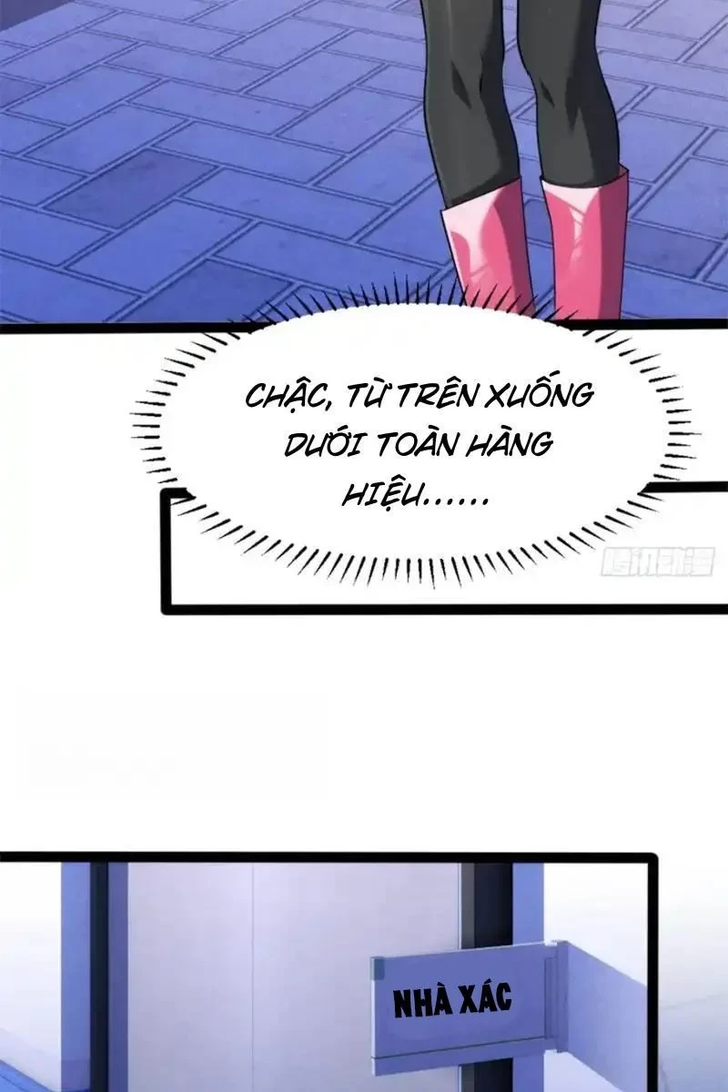 Linh Cảnh Hành Giả Chapter 27 - 48