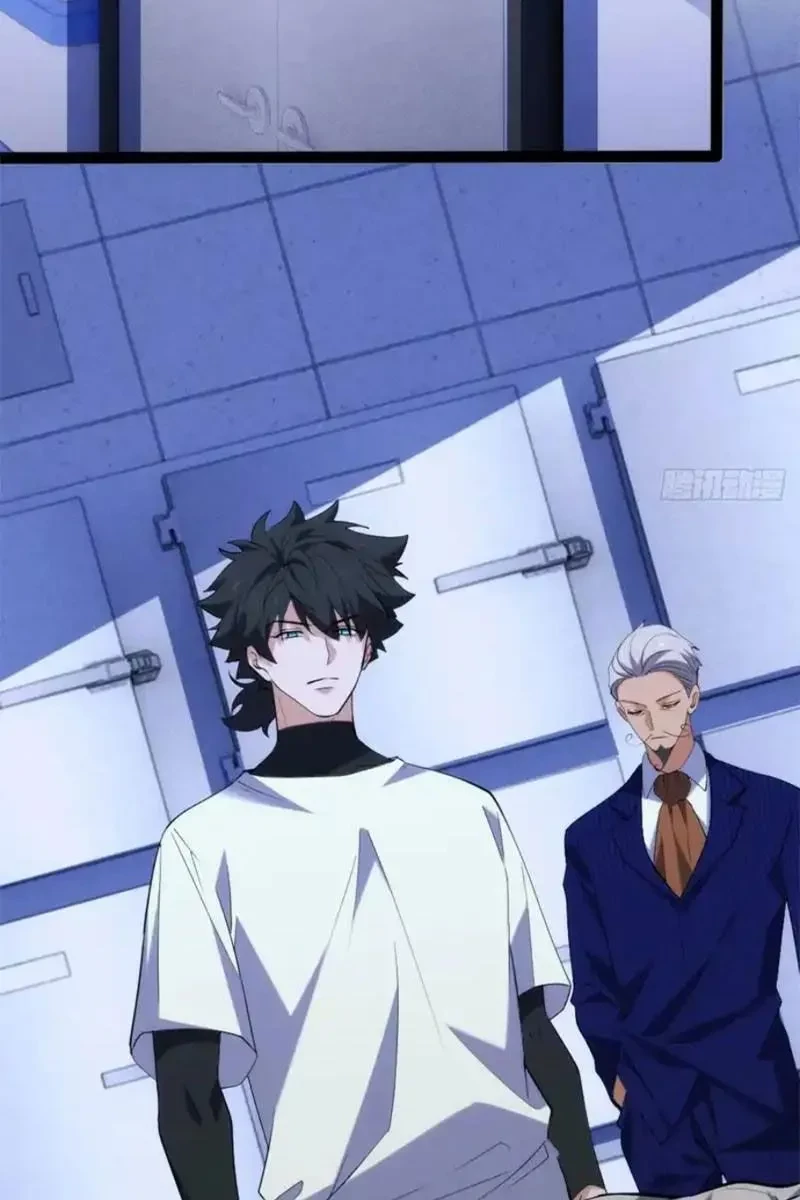 Linh Cảnh Hành Giả Chapter 27 - 49