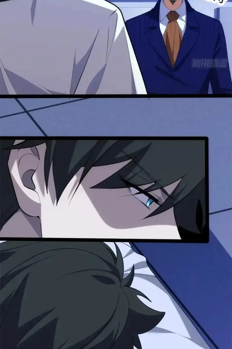 Linh Cảnh Hành Giả Chapter 27 - 51