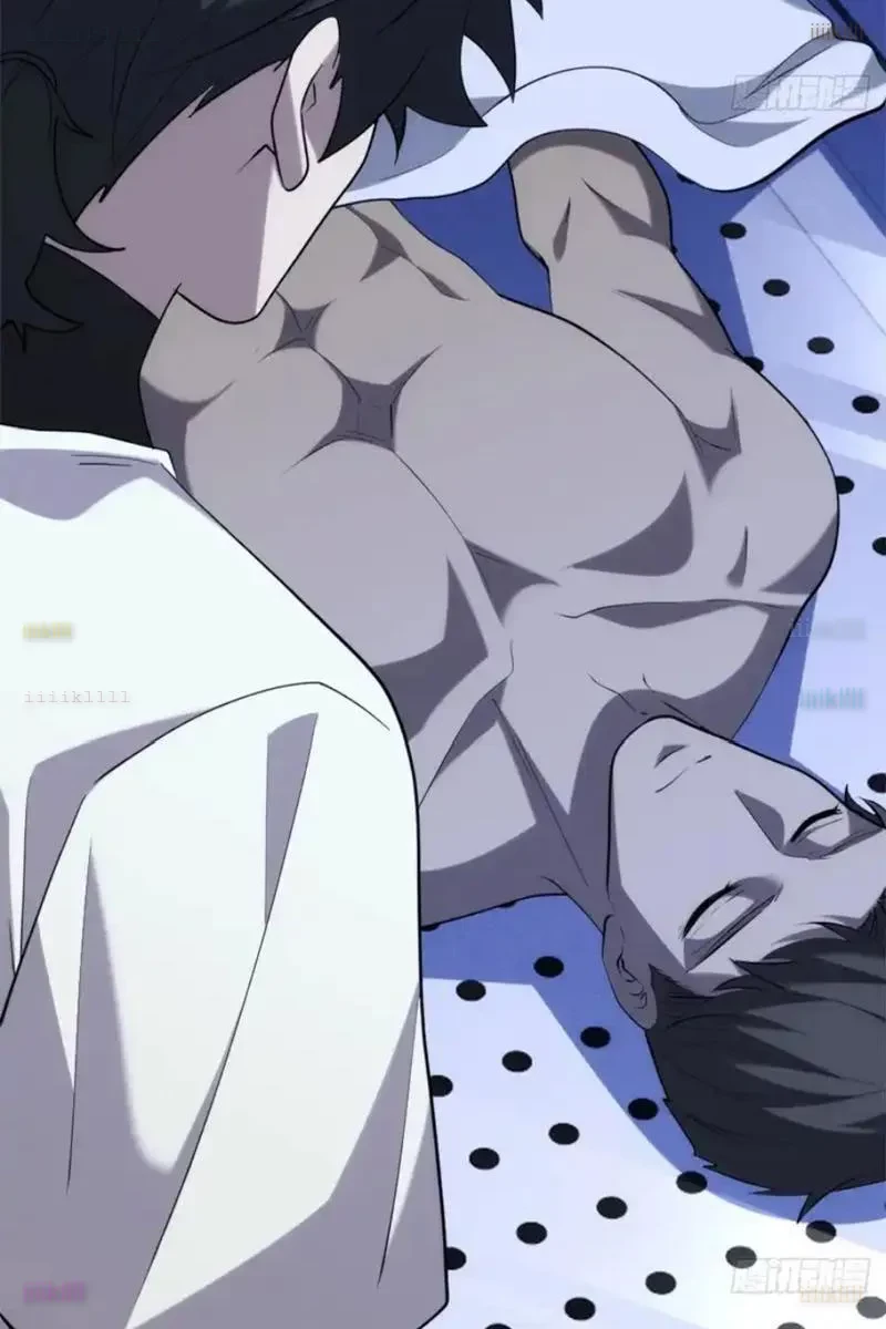 Linh Cảnh Hành Giả Chapter 27 - 52