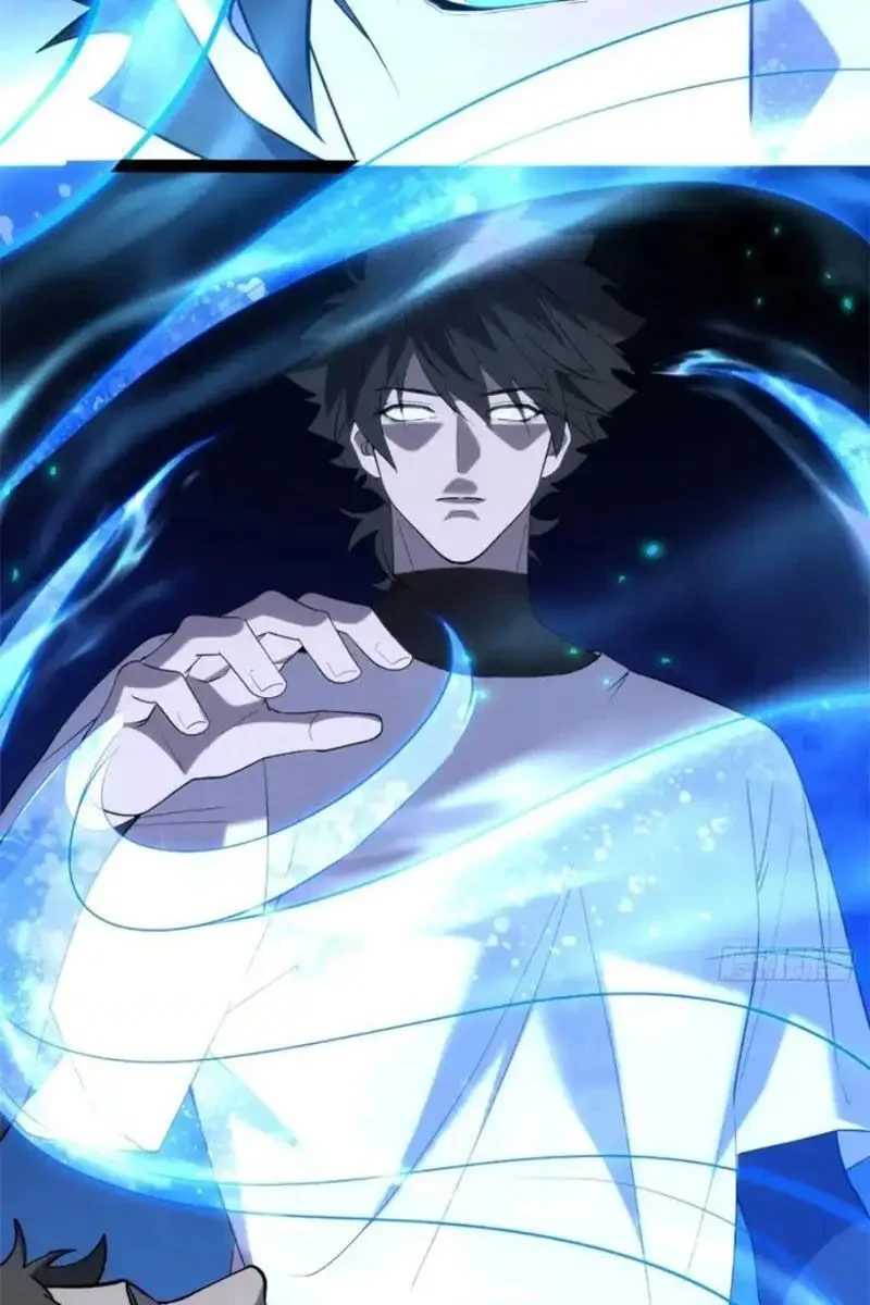 Linh Cảnh Hành Giả Chapter 27 - 54