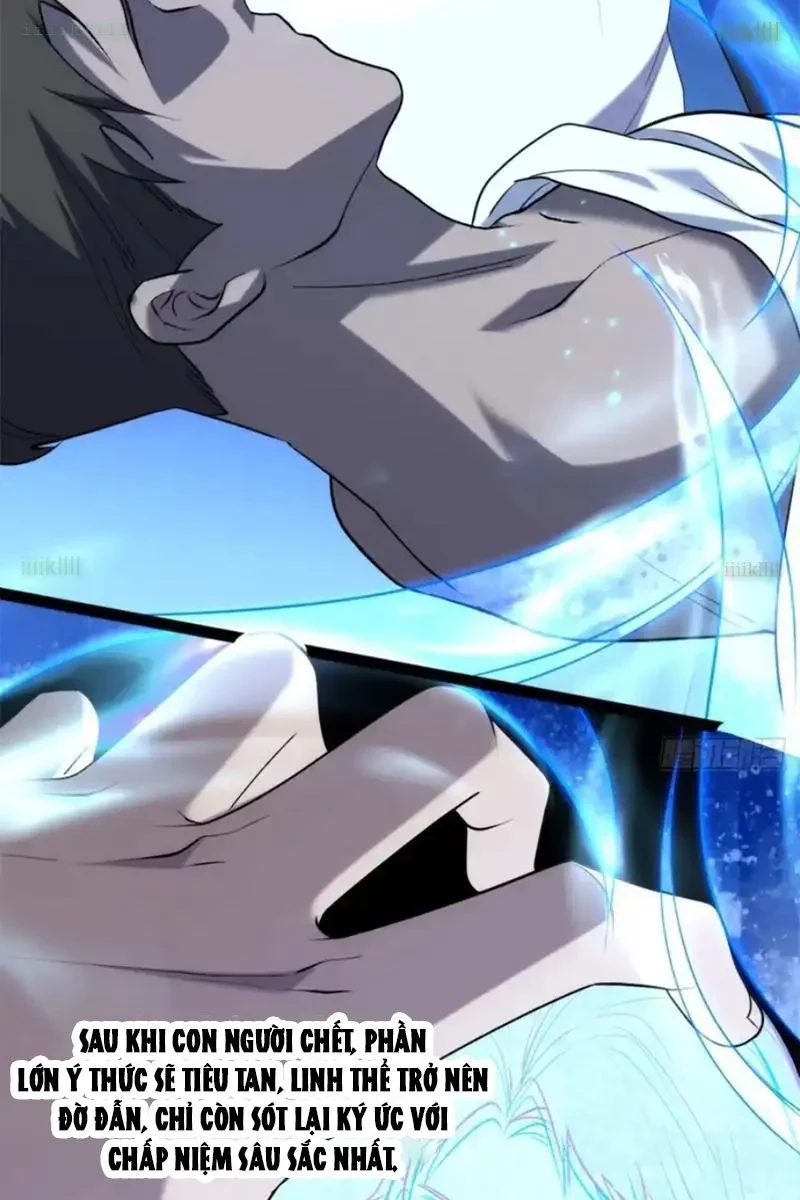 Linh Cảnh Hành Giả Chapter 27 - 55