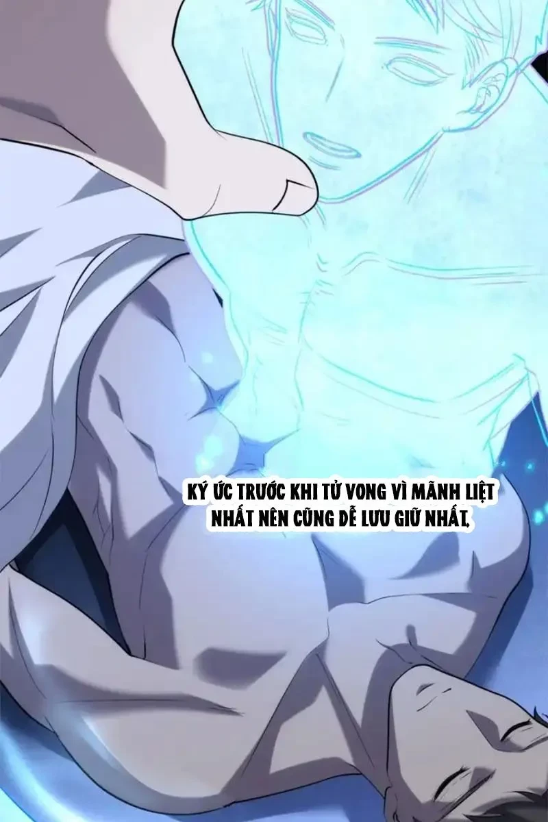 Linh Cảnh Hành Giả Chapter 27 - 56