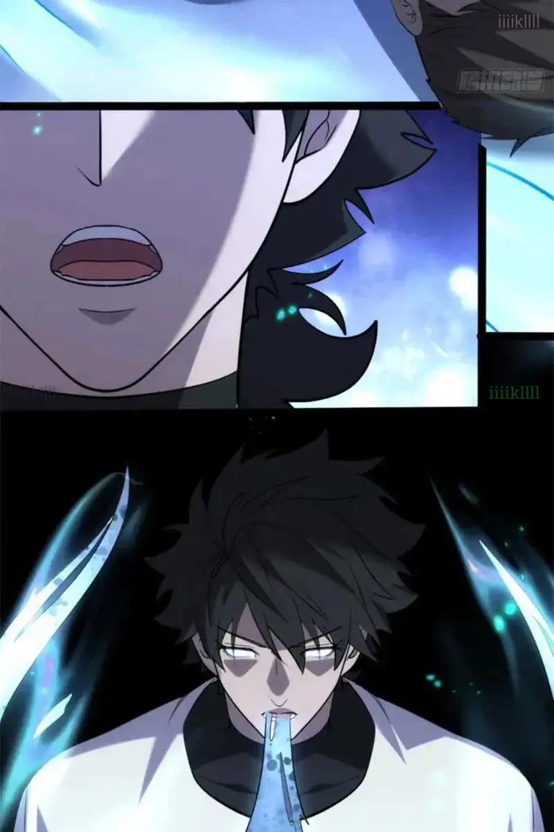 Linh Cảnh Hành Giả Chapter 27 - 57