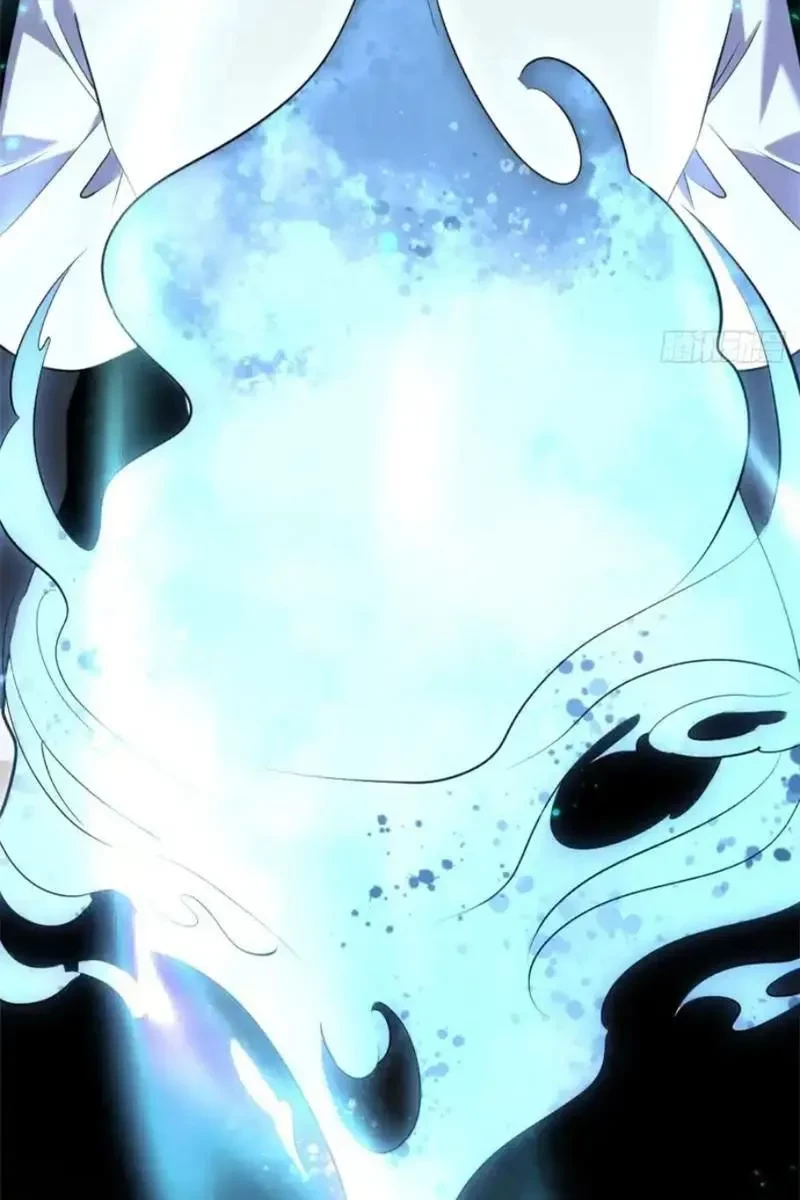 Linh Cảnh Hành Giả Chapter 27 - 58