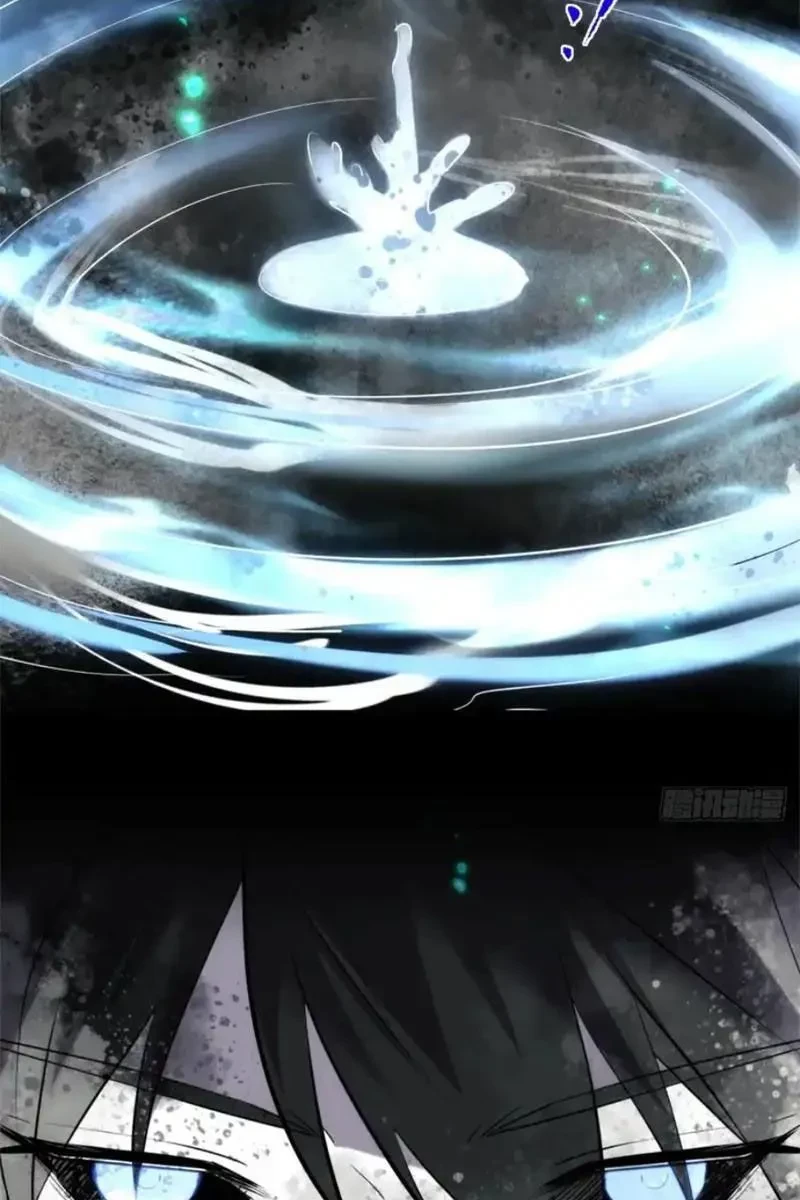 Linh Cảnh Hành Giả Chapter 27 - 60