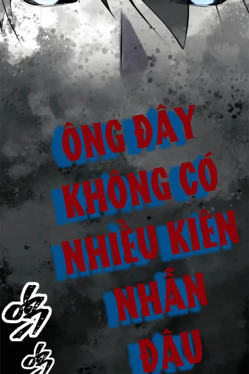 Linh Cảnh Hành Giả Chapter 27 - 61