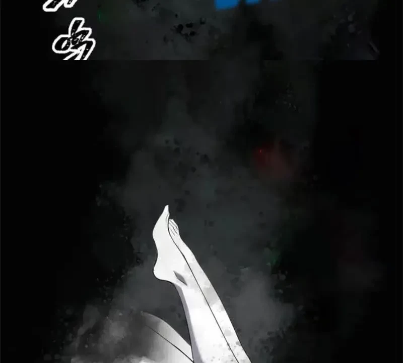 Linh Cảnh Hành Giả Chapter 27 - 62