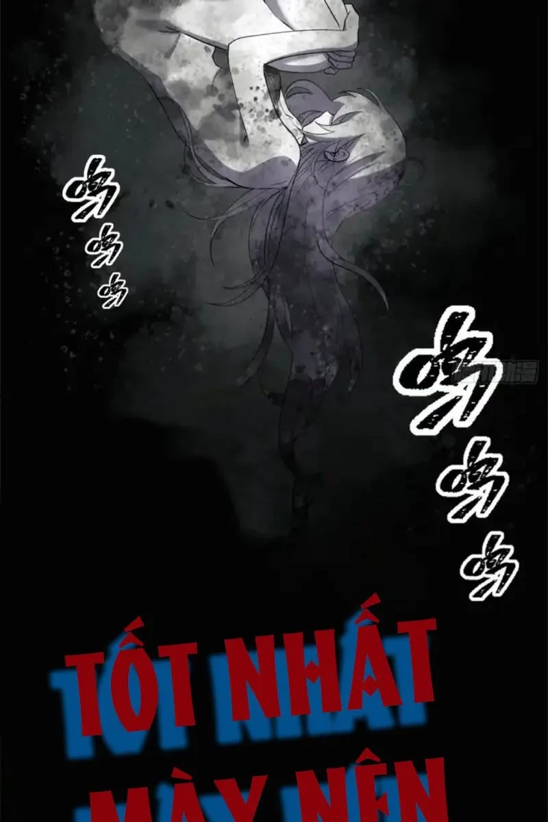 Linh Cảnh Hành Giả Chapter 27 - 63