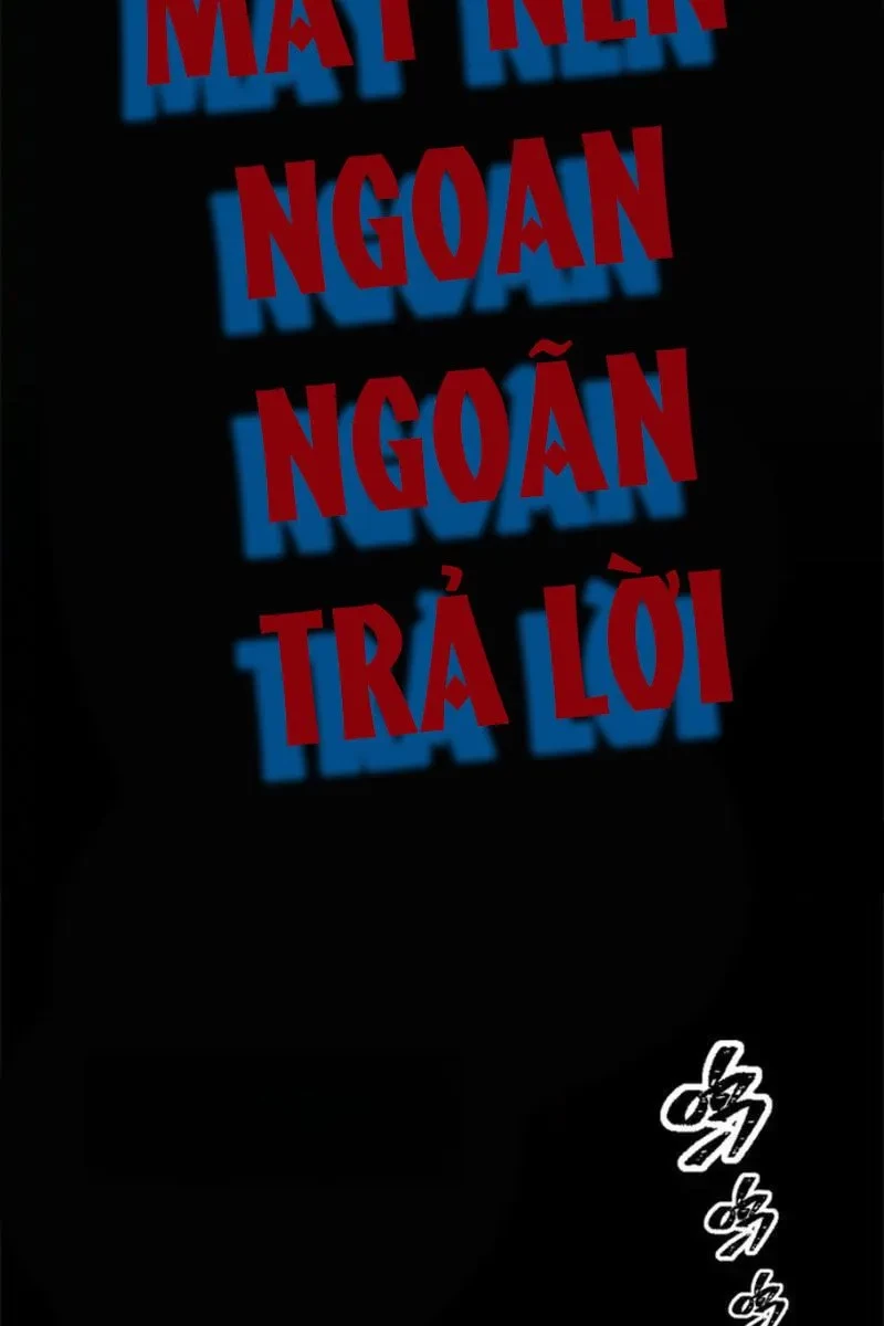 Linh Cảnh Hành Giả Chapter 27 - 64