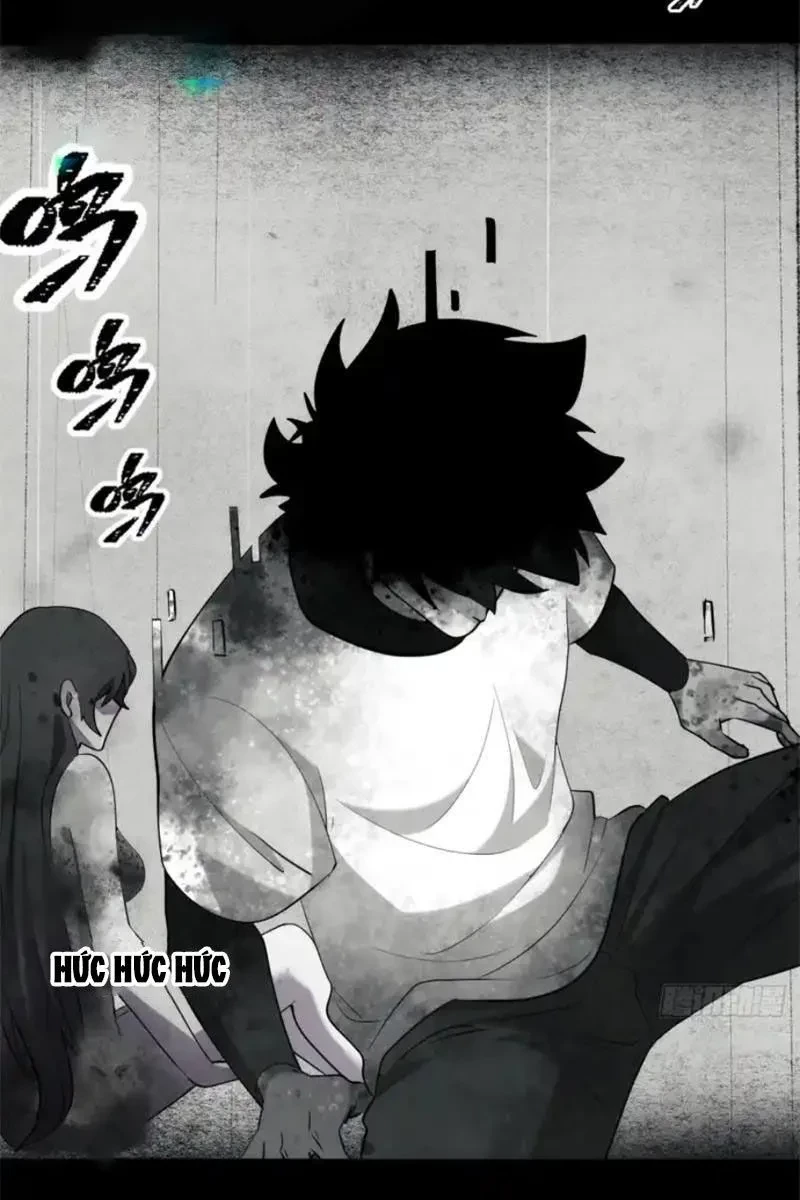 Linh Cảnh Hành Giả Chapter 27 - 65