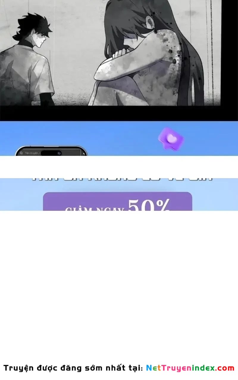 Linh Cảnh Hành Giả Chapter 27 - 66