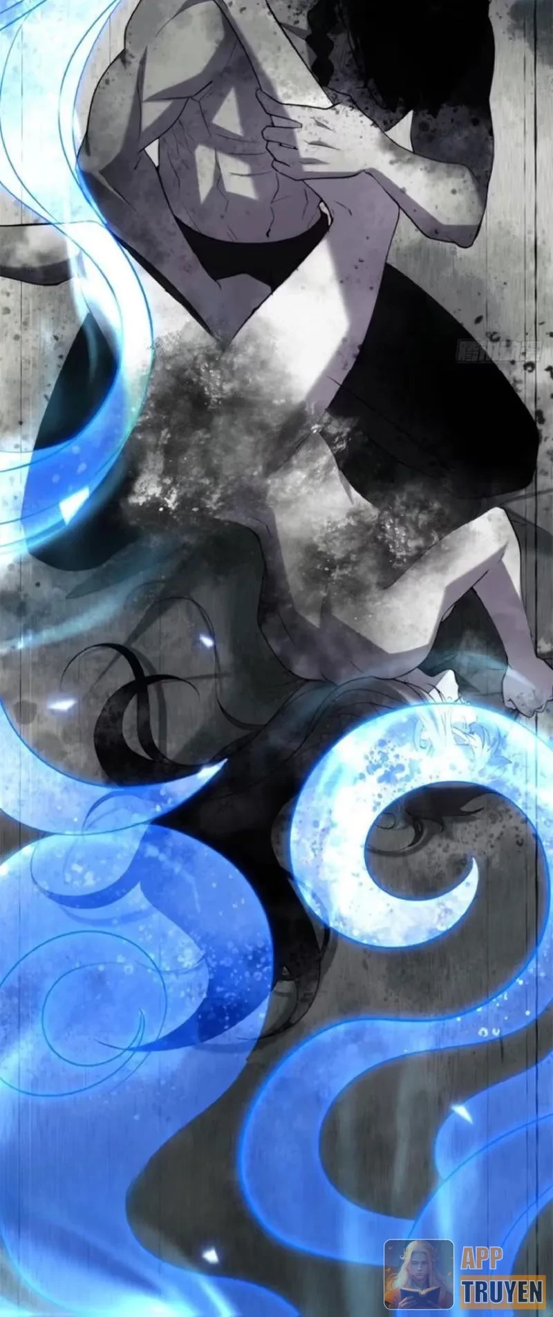 Linh Cảnh Hành Giả Chapter 28 - 6