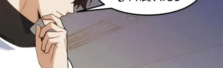 Linh Cảnh Hành Giả Chapter 29 - 2