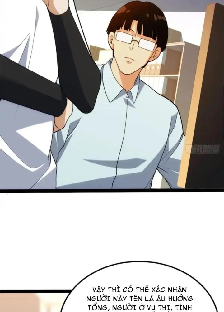 Linh Cảnh Hành Giả Chapter 29 - 3