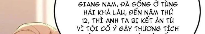 Linh Cảnh Hành Giả Chapter 29 - 4