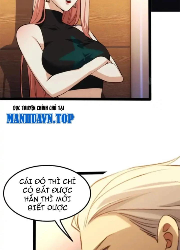 Linh Cảnh Hành Giả Chapter 29 - 17