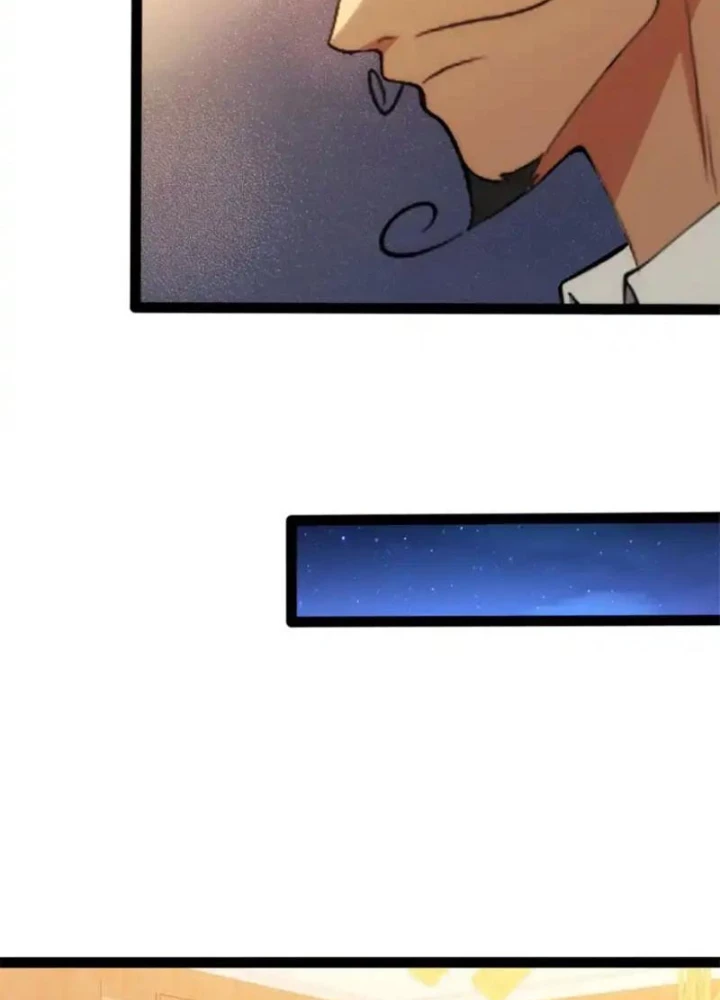 Linh Cảnh Hành Giả Chapter 29 - 19