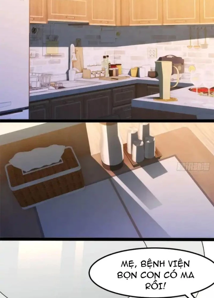 Linh Cảnh Hành Giả Chapter 29 - 21