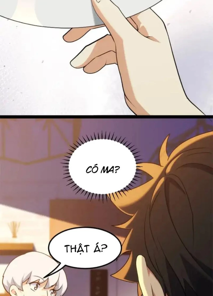 Linh Cảnh Hành Giả Chapter 29 - 23