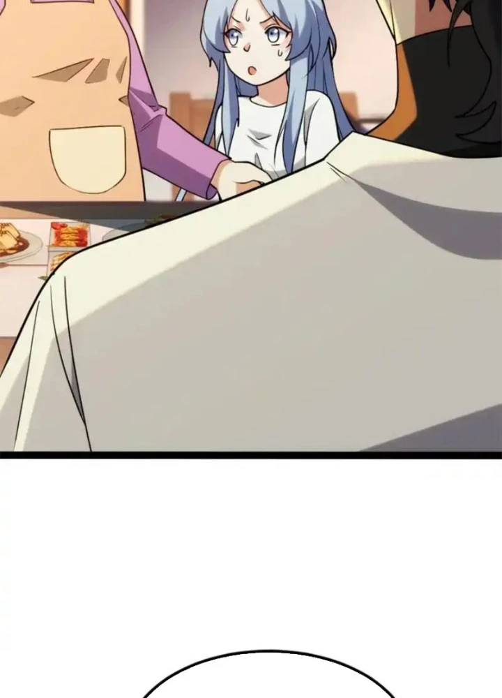 Linh Cảnh Hành Giả Chapter 29 - 25