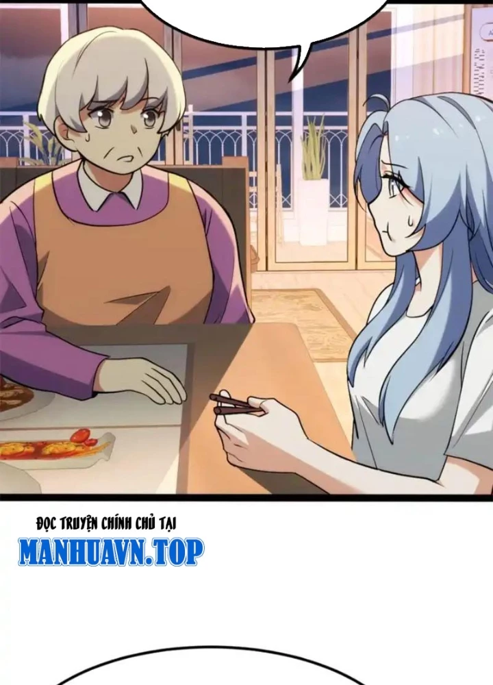 Linh Cảnh Hành Giả Chapter 29 - 27