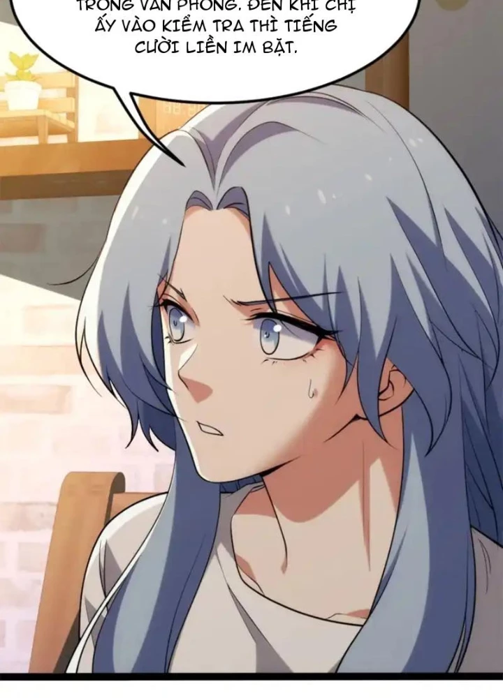 Linh Cảnh Hành Giả Chapter 29 - 29