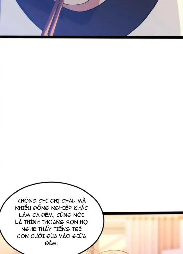 Linh Cảnh Hành Giả Chapter 29 - 33