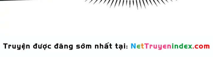 Linh Cảnh Hành Giả Chapter 29 - 44