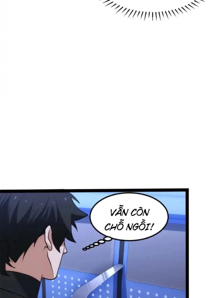 Linh Cảnh Hành Giả Chapter 29 - 47