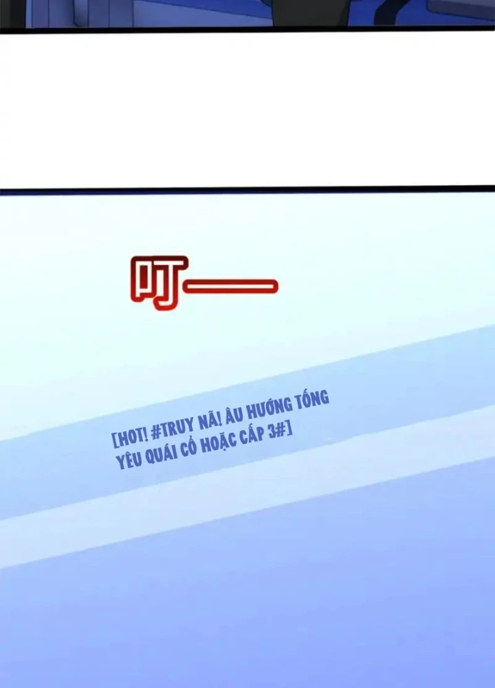 Linh Cảnh Hành Giả Chapter 29 - 51