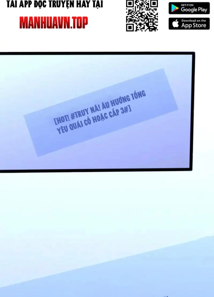 Linh Cảnh Hành Giả Chapter 29 - 53