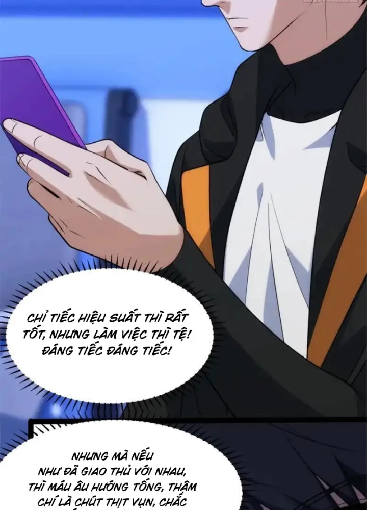 Linh Cảnh Hành Giả Chapter 29 - 59