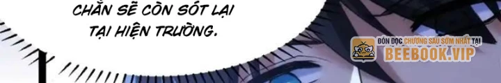 Linh Cảnh Hành Giả Chapter 29 - 60