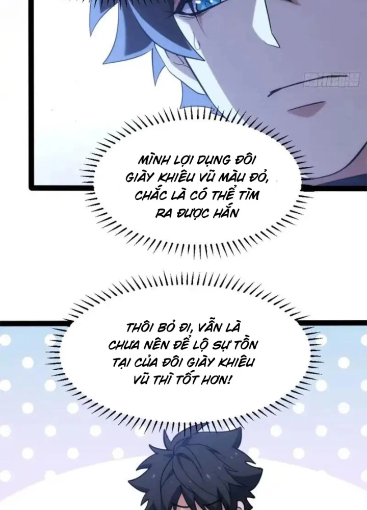 Linh Cảnh Hành Giả Chapter 29 - 61