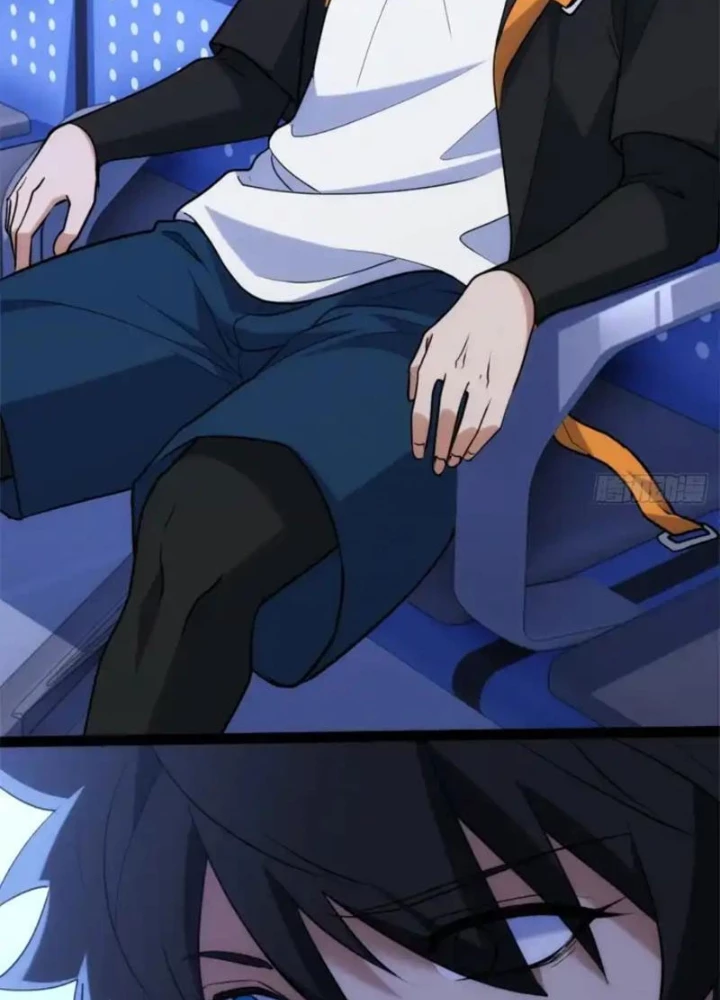 Linh Cảnh Hành Giả Chapter 29 - 65