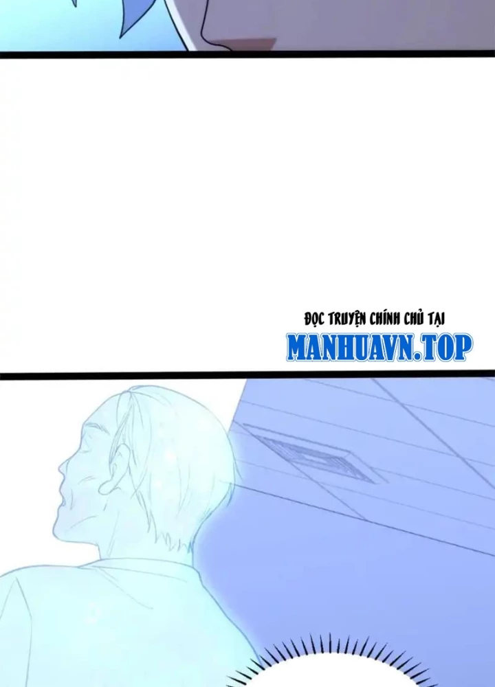 Linh Cảnh Hành Giả Chapter 29 - 67