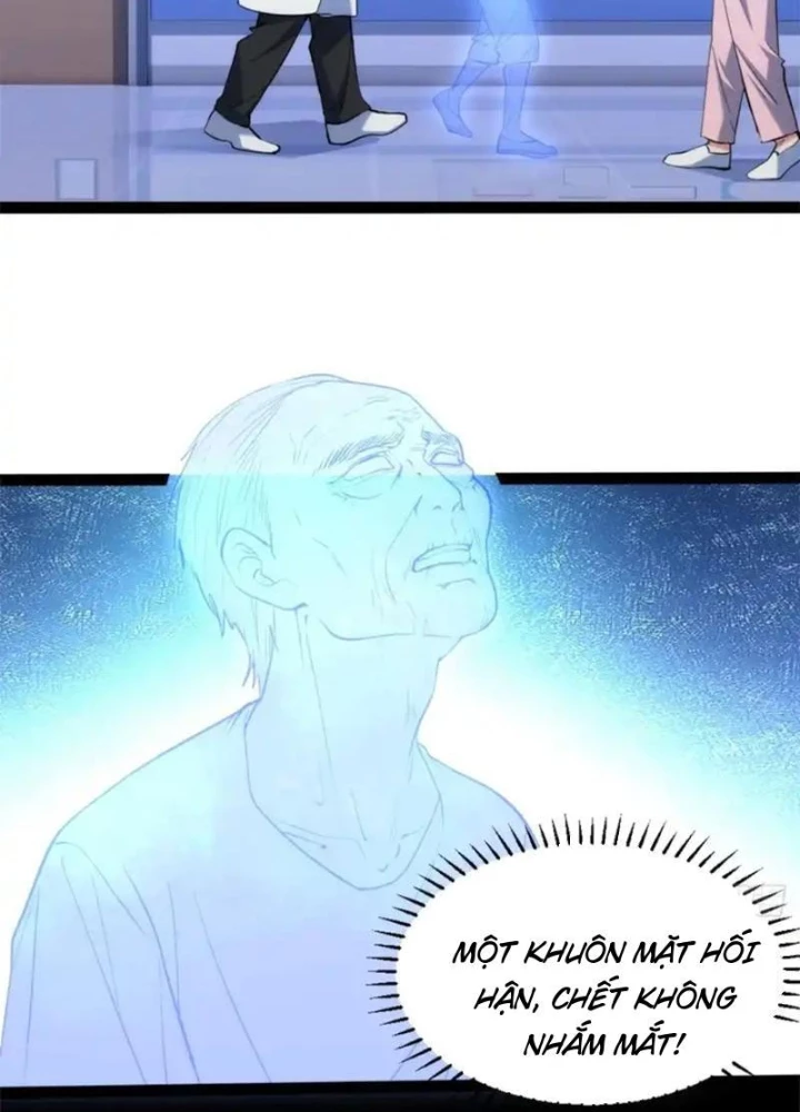 Linh Cảnh Hành Giả Chapter 29 - 71